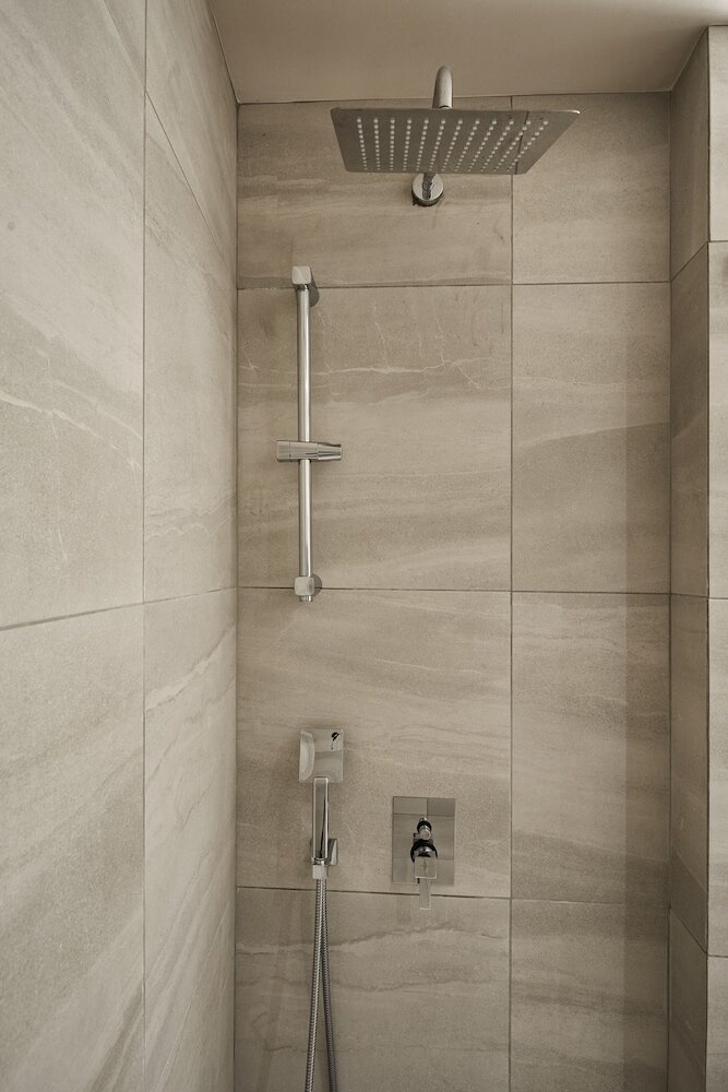 Фото Charitos II Chic n modern 2bd Apt