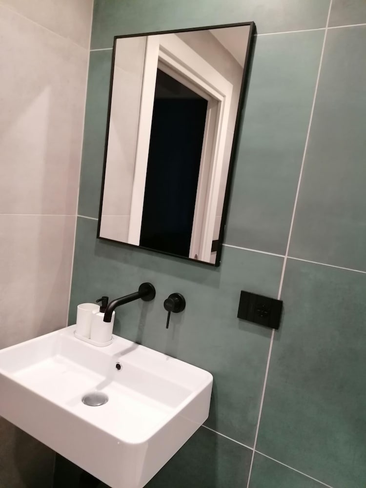 Фото Sb6 Rooms & Apartment