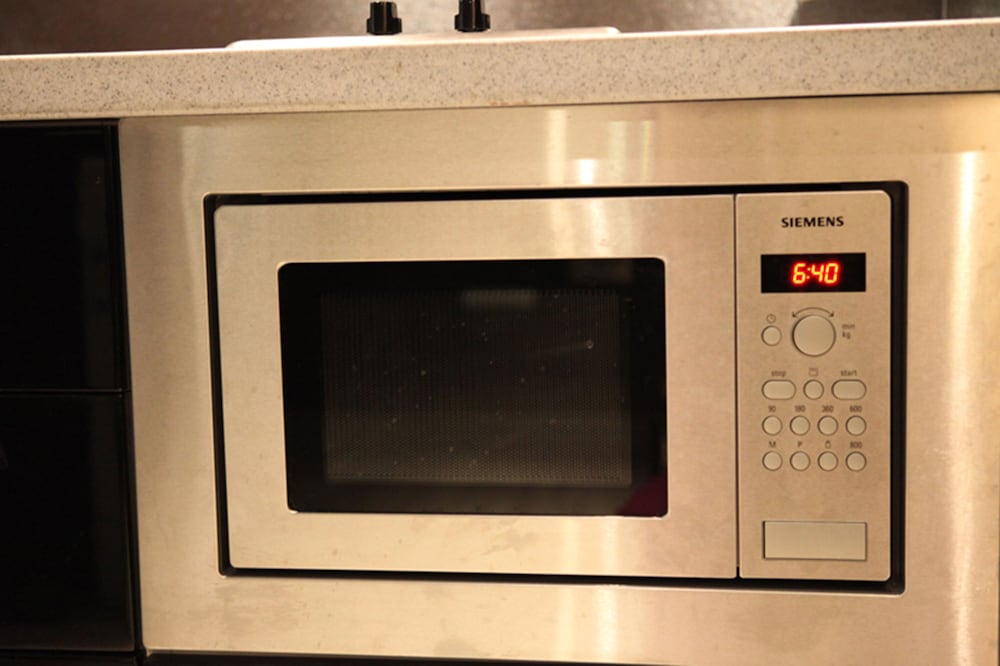 Фото Nanjing Kaibin Apartment - Kairun No. 5