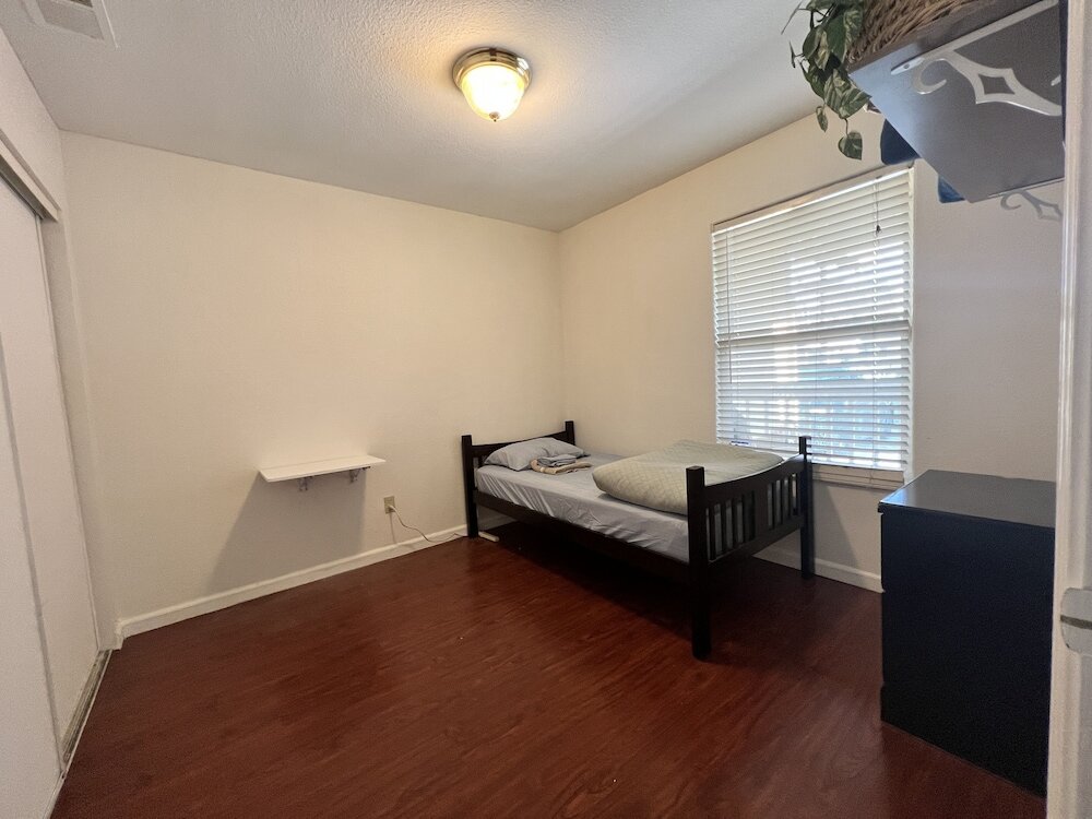 Фото Whole Family - Wholstyl 13th