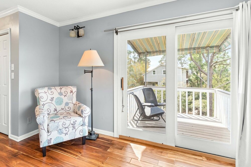 Фото Knot A Care