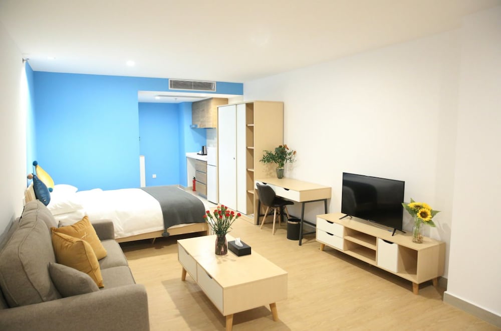 Фото Galaxy Topia