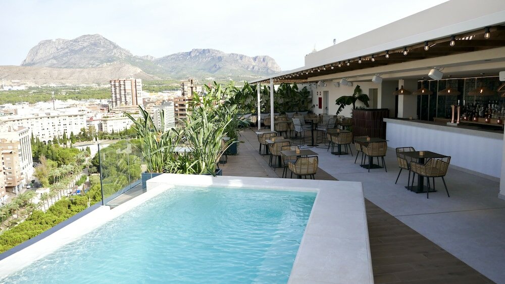 Фото Hotel Primavera Park