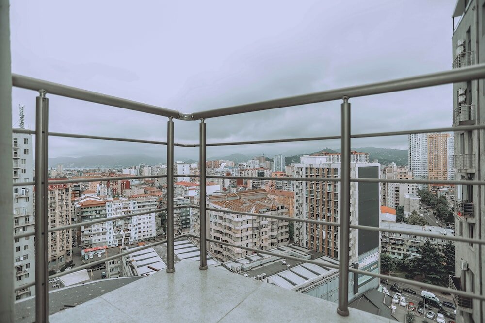 Фото Royal Medis