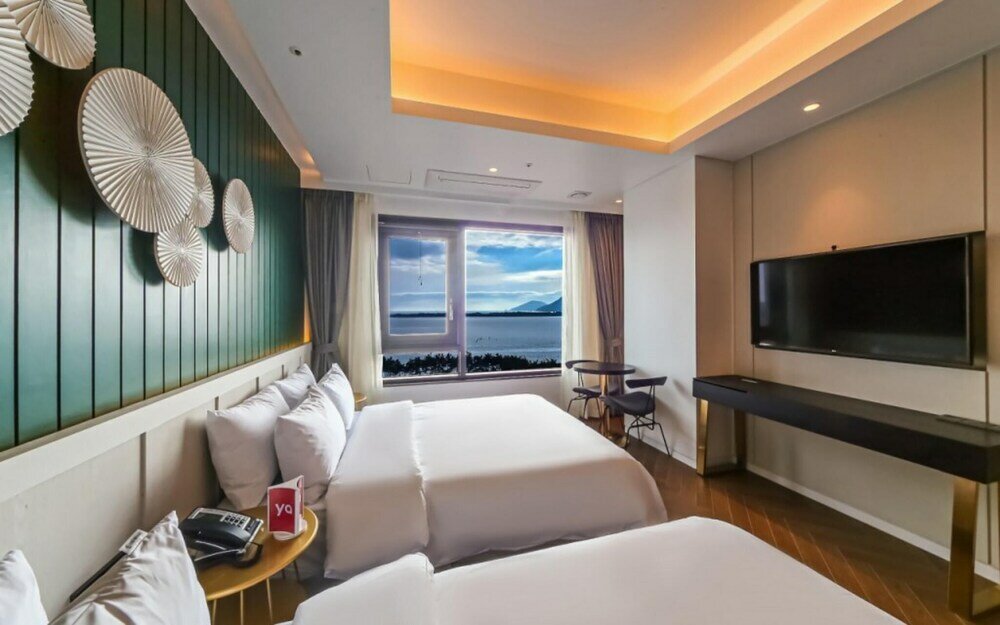 Фото The Brain Hotel