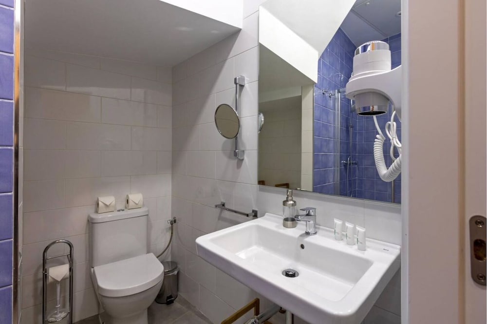 Фото San Agustín