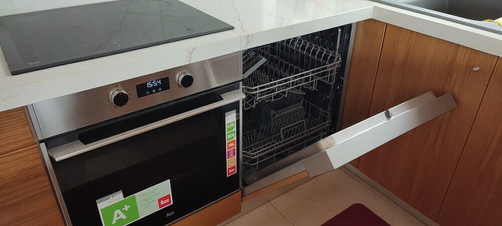 Фото Aloni cottage