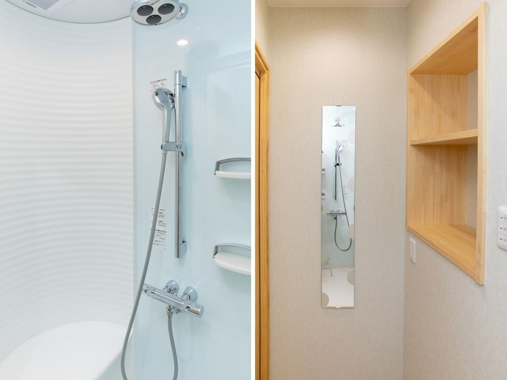 Фото Tabist kaien Hostel Aizu Wakamatsu