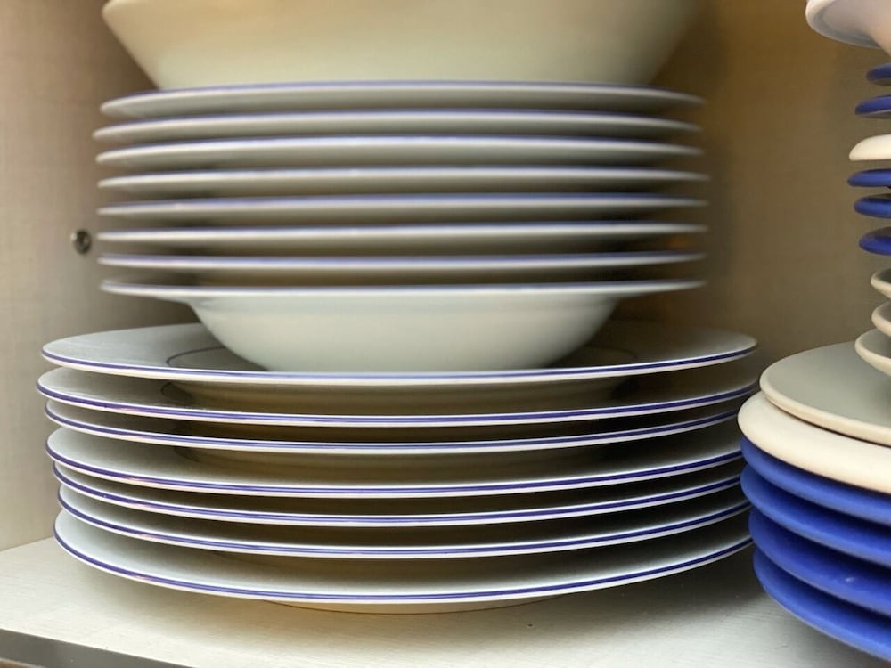 Фото Comfortable studio Strada Maggiore 51