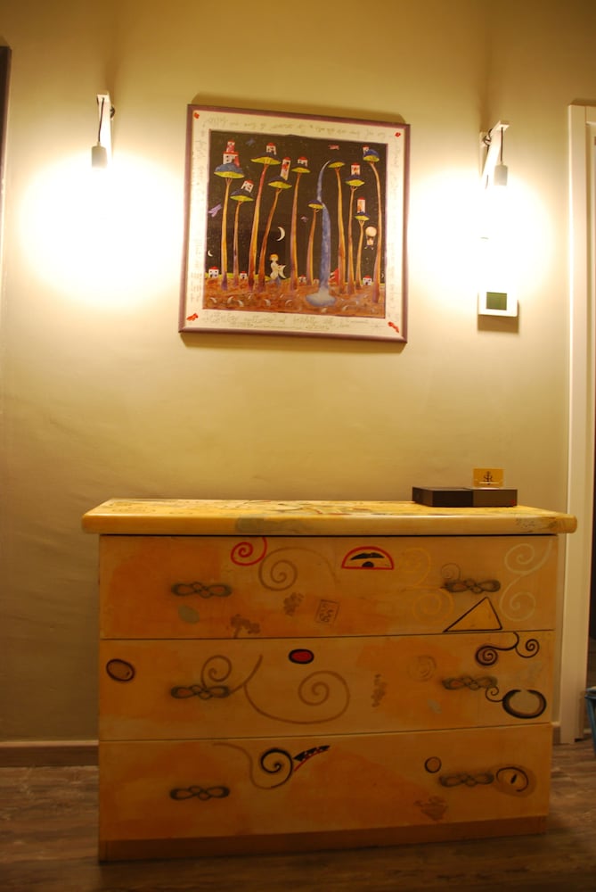 Фото Secret rHome Colosseum