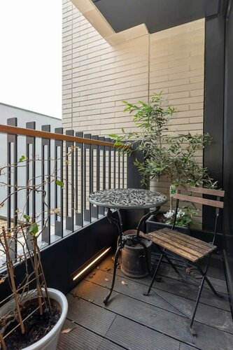 Гостиница Central & Stylish 1bd Flat - Oxford Street в Лондоне