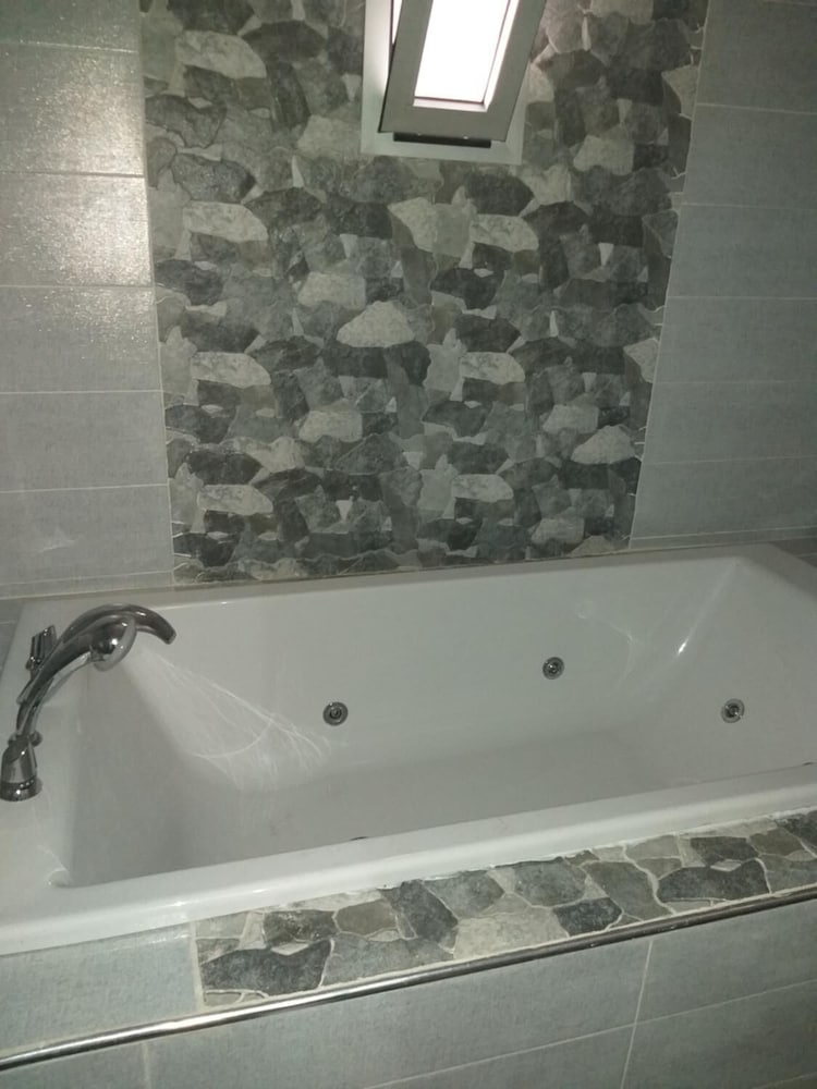 Фото Hotel Lahlou