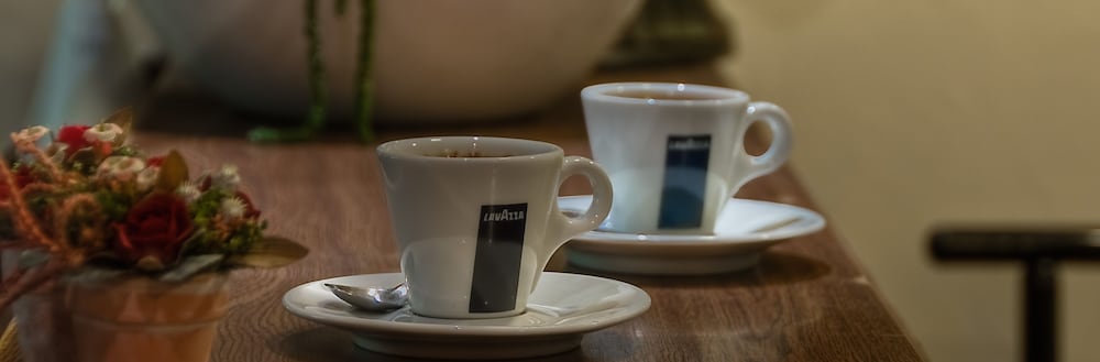 Фото Hotel Le Faubourg Opera