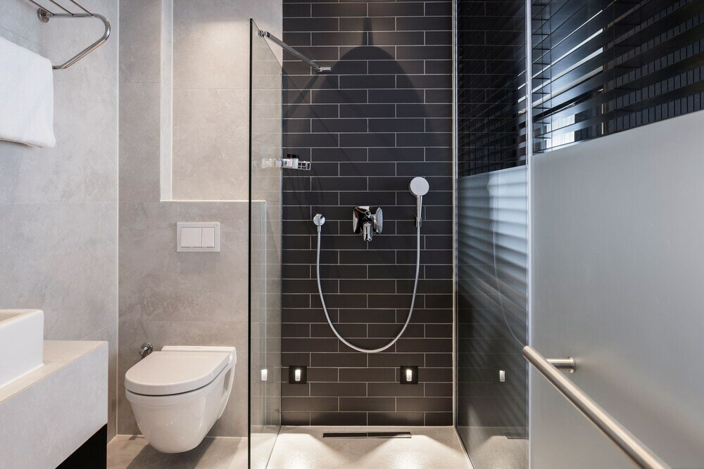 Фото Derand Hotel