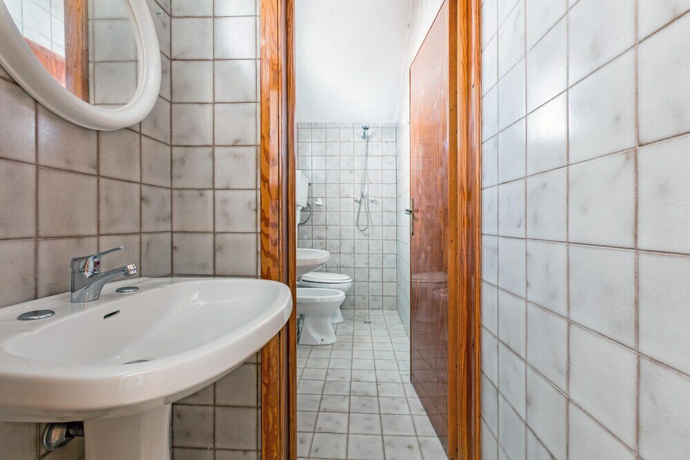 Фото 3380 Marechiaro - Appartamento C by Barbarhouse