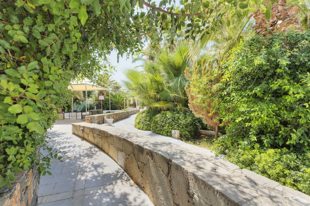 Фото The Island - Adults Only