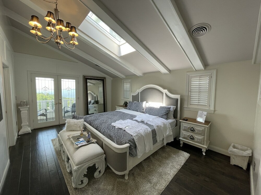 Фото Smithmore Castle