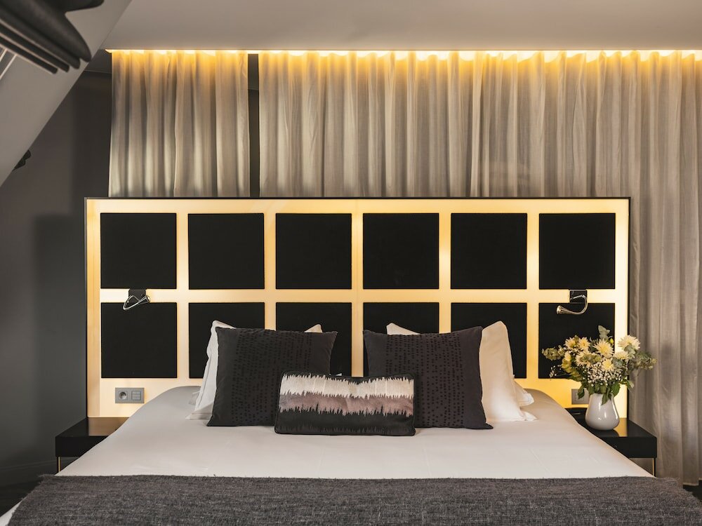 Фото Legend Hotel