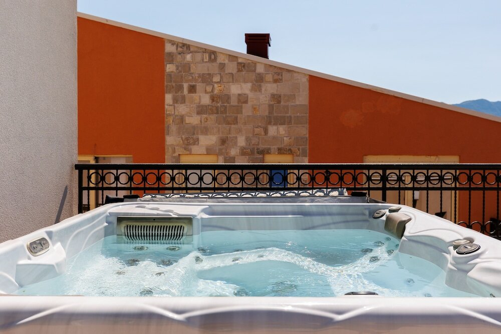 Фото Hotel Kadmo by Aycon