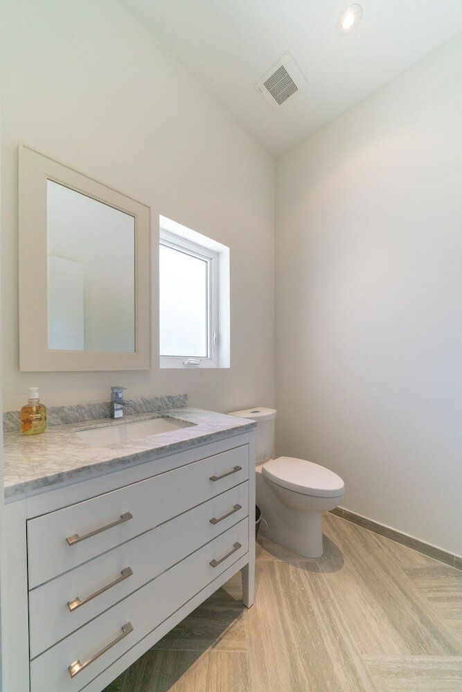 Фото Ocean Terraces Penthouse 3br