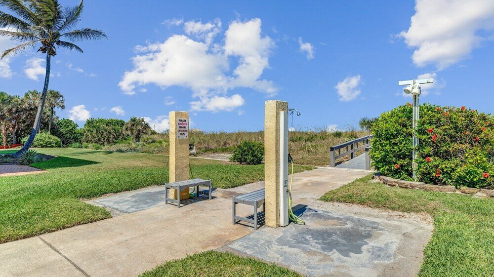 Фото Sea La Vie at Cocoa Beach