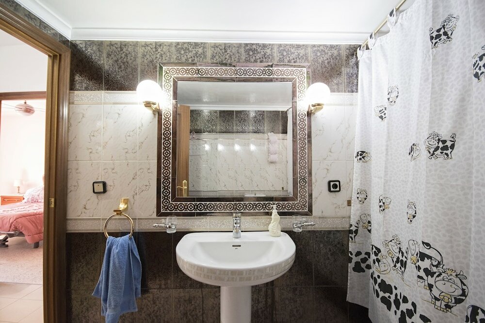 Фото Centro Cordoba Apartamentos Levante