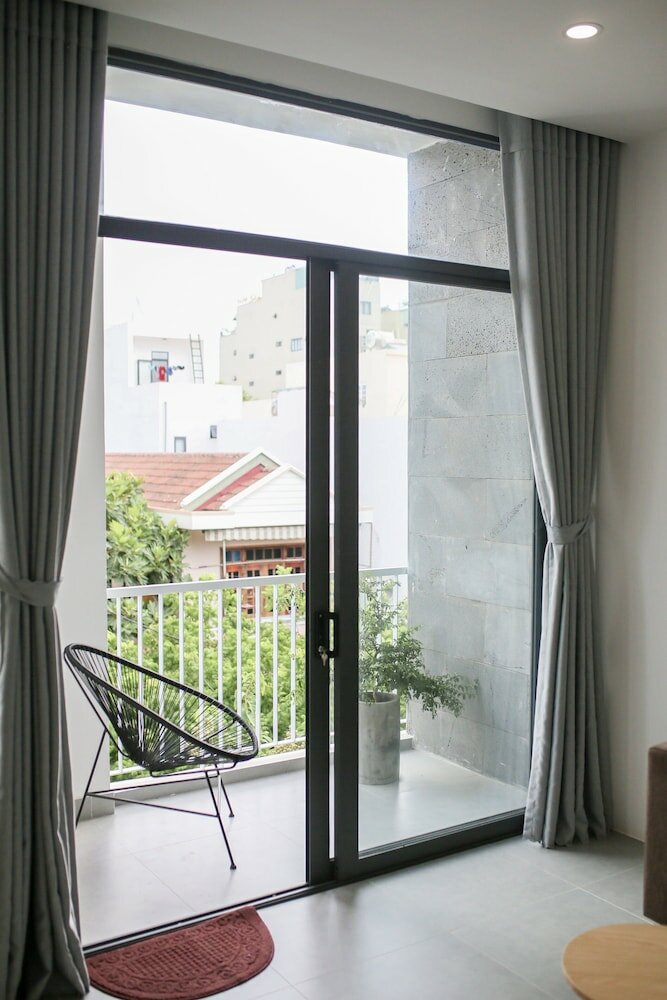 Фото Lem's Apartment & Coffee