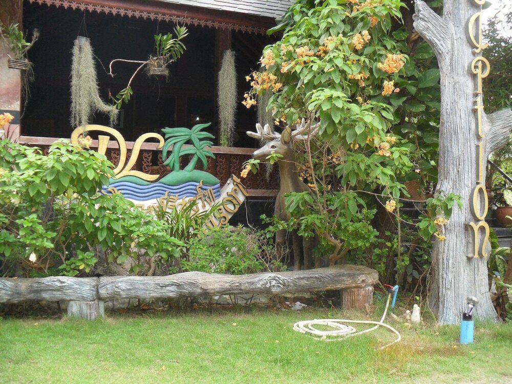 Фото Dreamland Resort