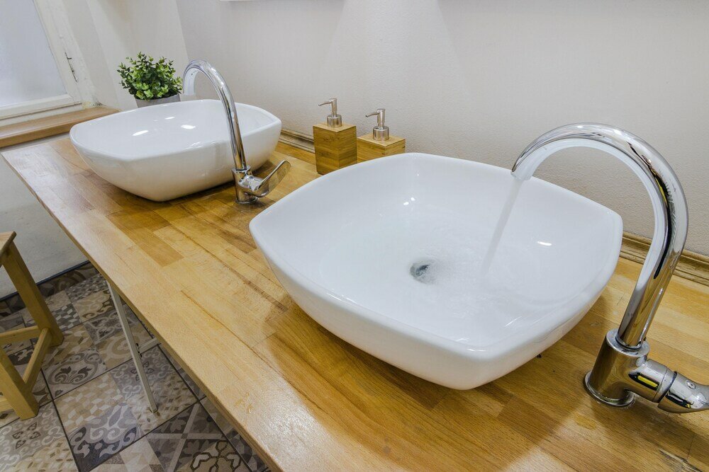 Фото Historic Centre APTs by Michal&Friends