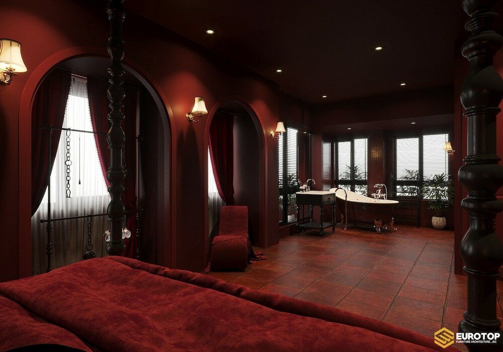 Фото Jacayl Hotel