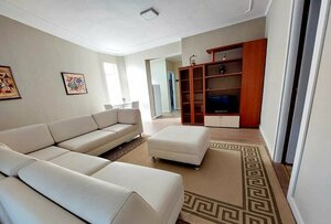 Гостиница Suite Idea