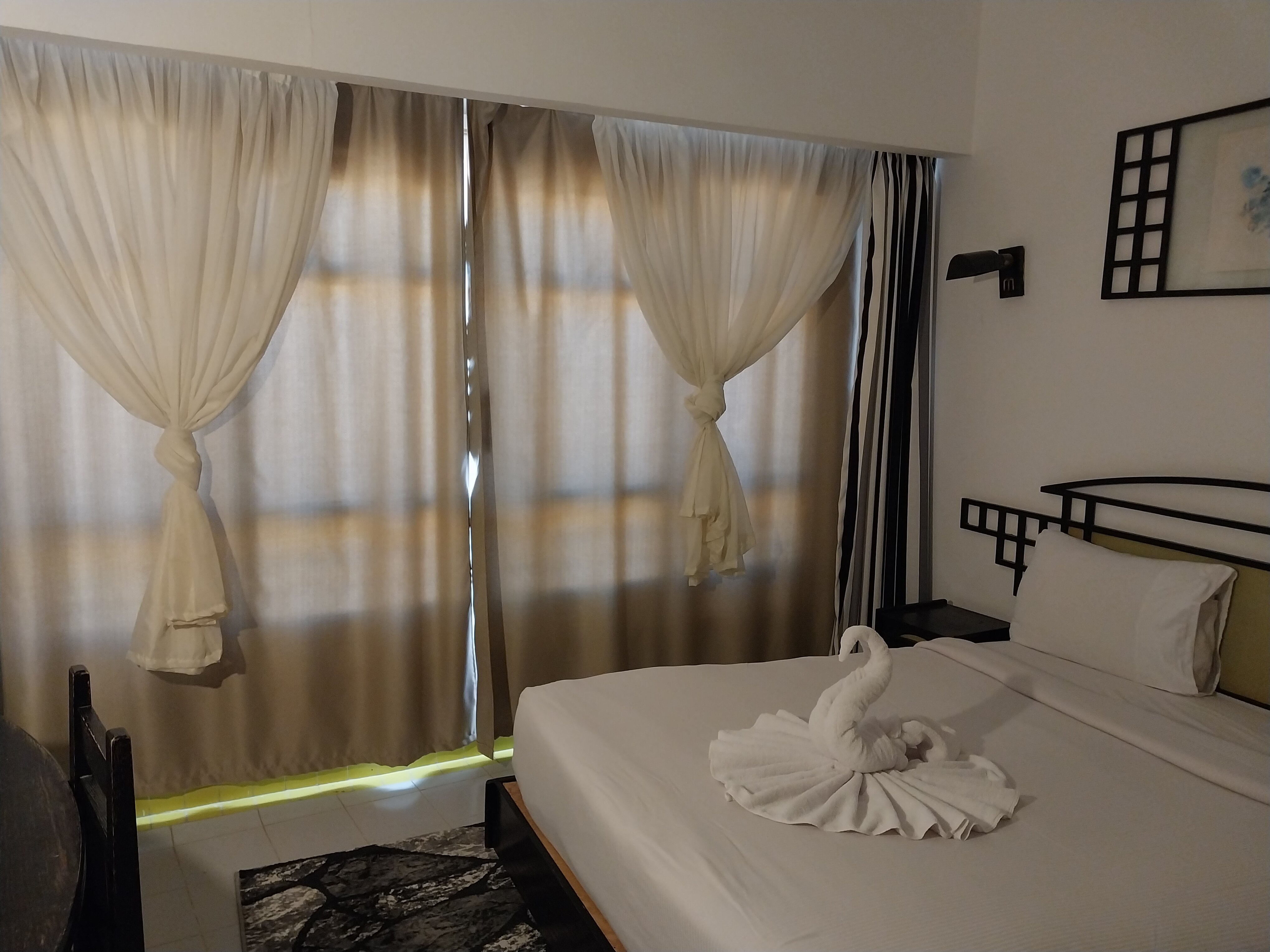 Фото Sunny Days Palma De Mirette