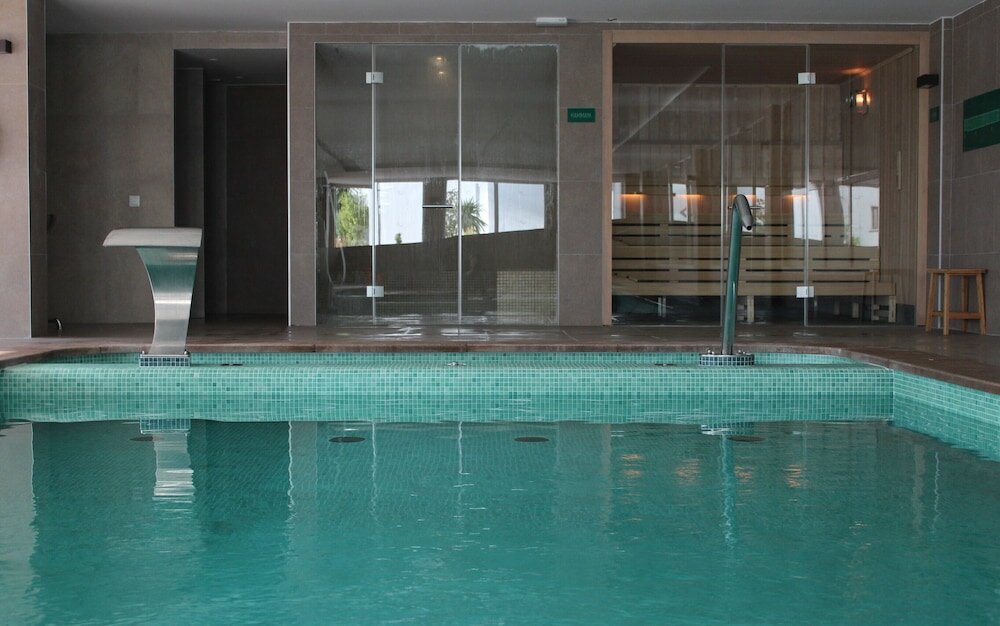 Фото Vistasol Apartments