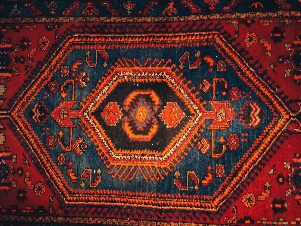 Фото Hotel Plaza Caltanissetta