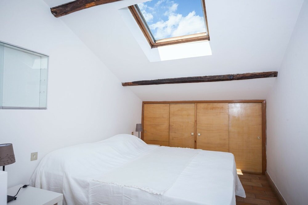 Фото Ottaviano 66