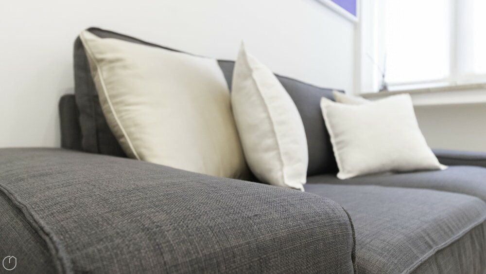 Фото Italianway - Bandello 4/1