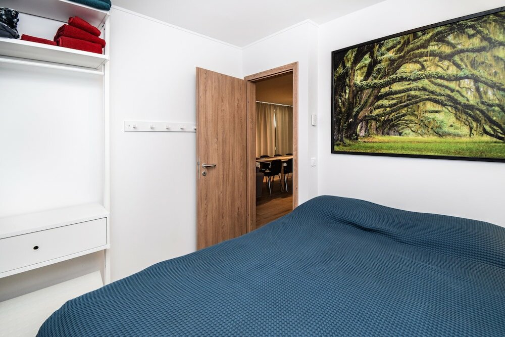 Фото Apartment S48