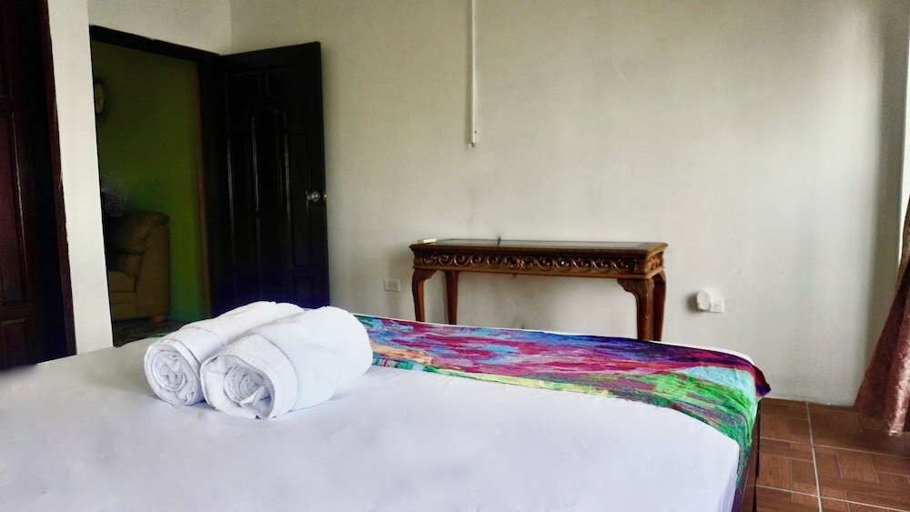 Фото See Belize Vacation Rentals