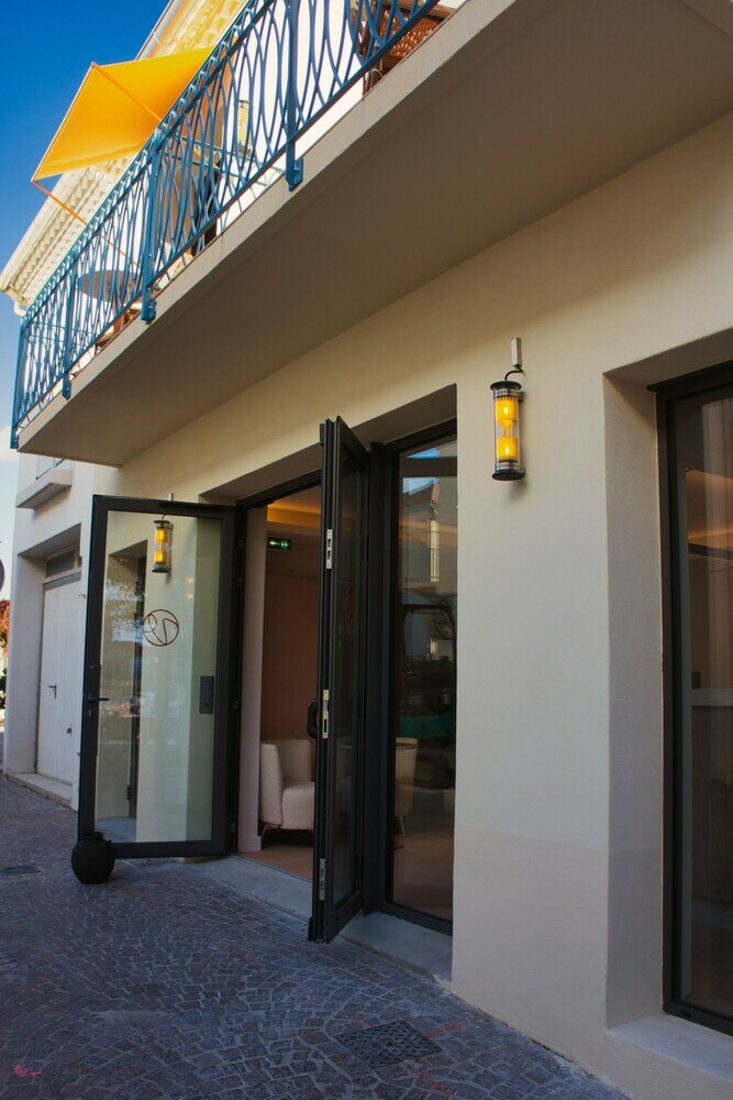 Фото Villa Chiesa