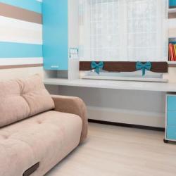 Фото PaulMarie Apartments & Travel