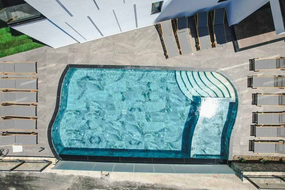 Фото Ori Mare Hotel