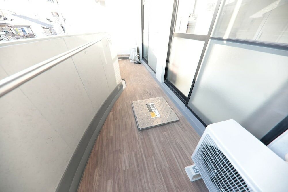 Фото Hotel Kaji - 223-2