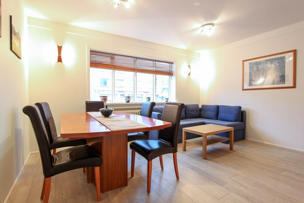 Фото Apartment S33