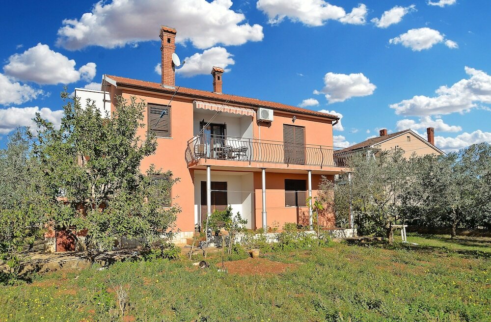 Фото Apartment 1079