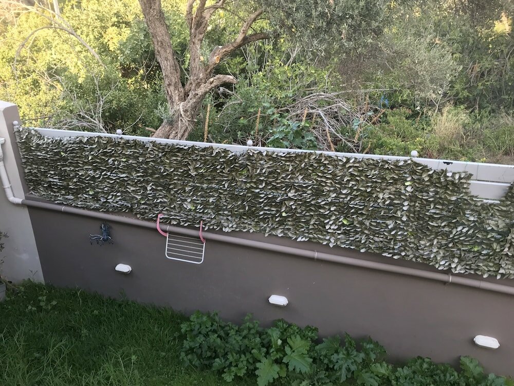 Фото Beautiful Spacious apt in Nea Makri