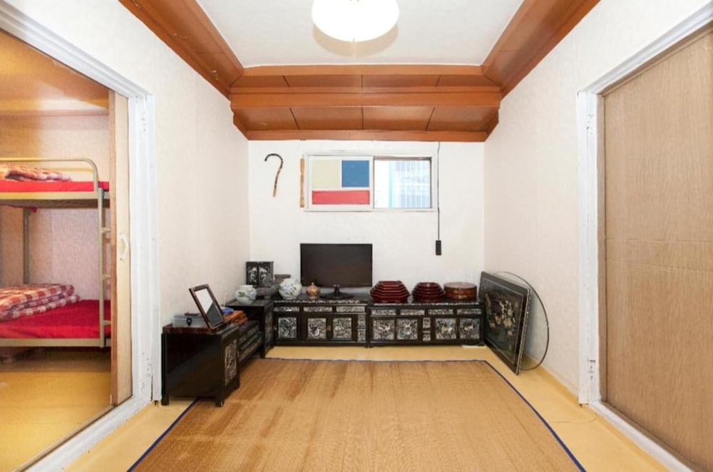 Фото The Itaewon 