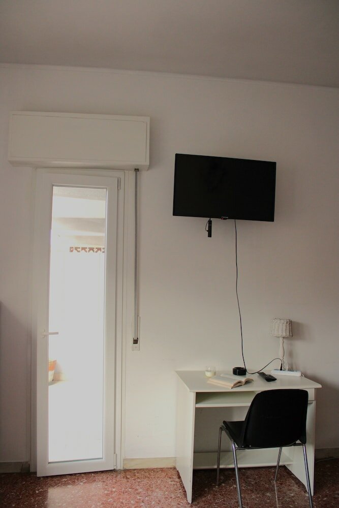 Фото Mikasa Balduina Roma