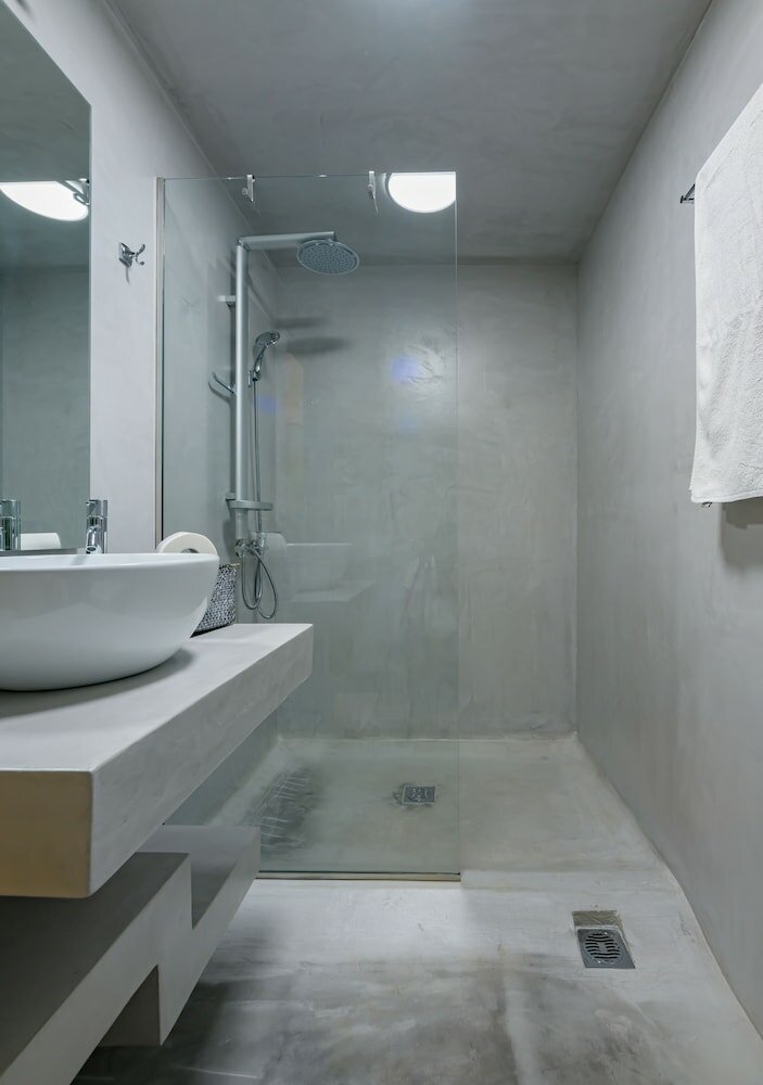 Фото Urban Tales