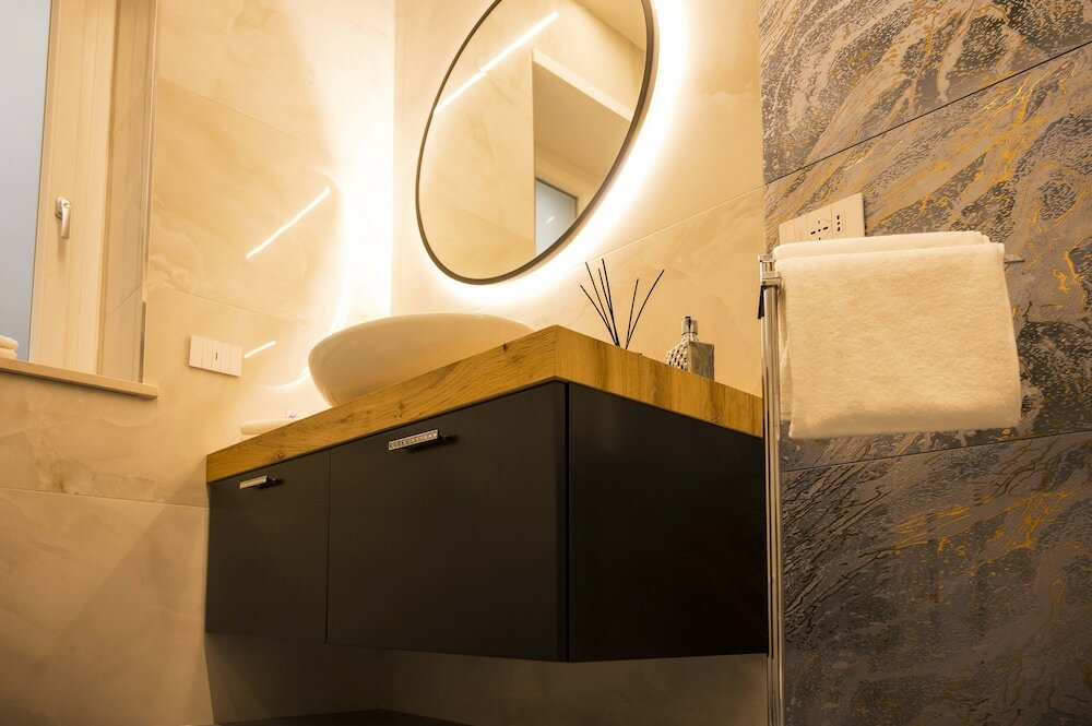 Фото VipVerona Luxury Apartment