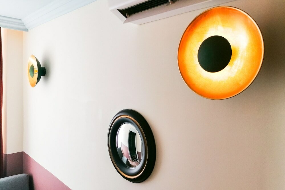 Фото Ammi Vieux Nice